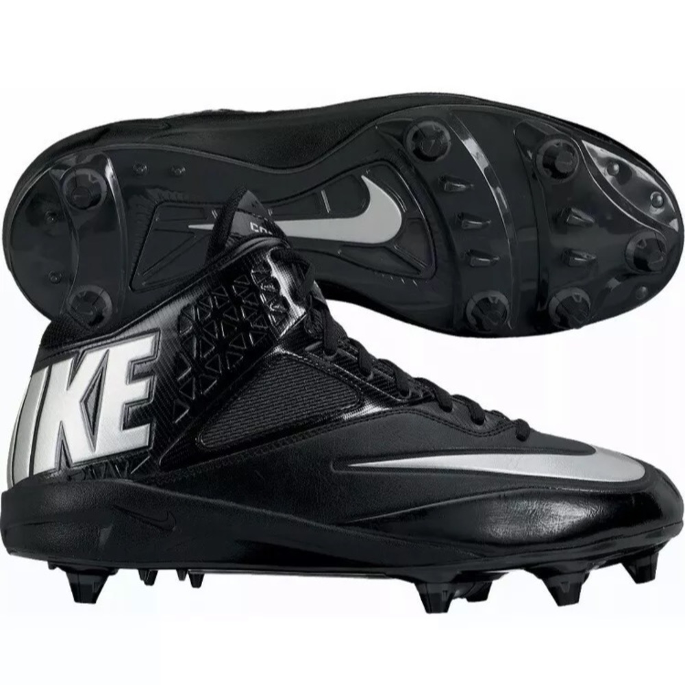 Nike Men’s Cleats